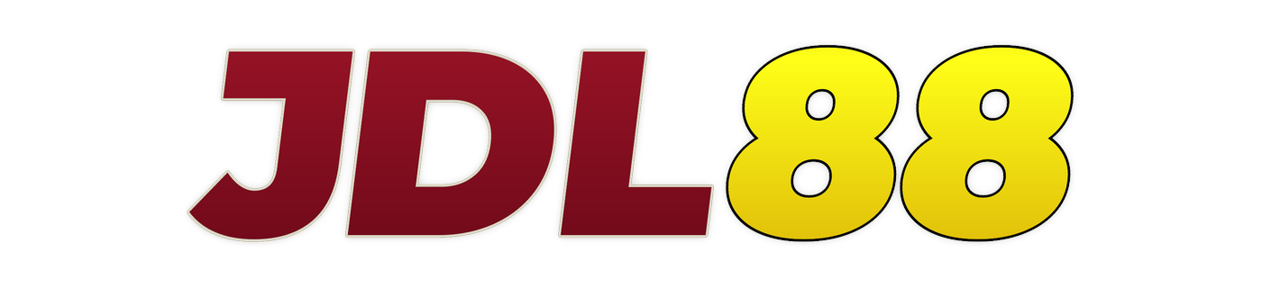 jdl88